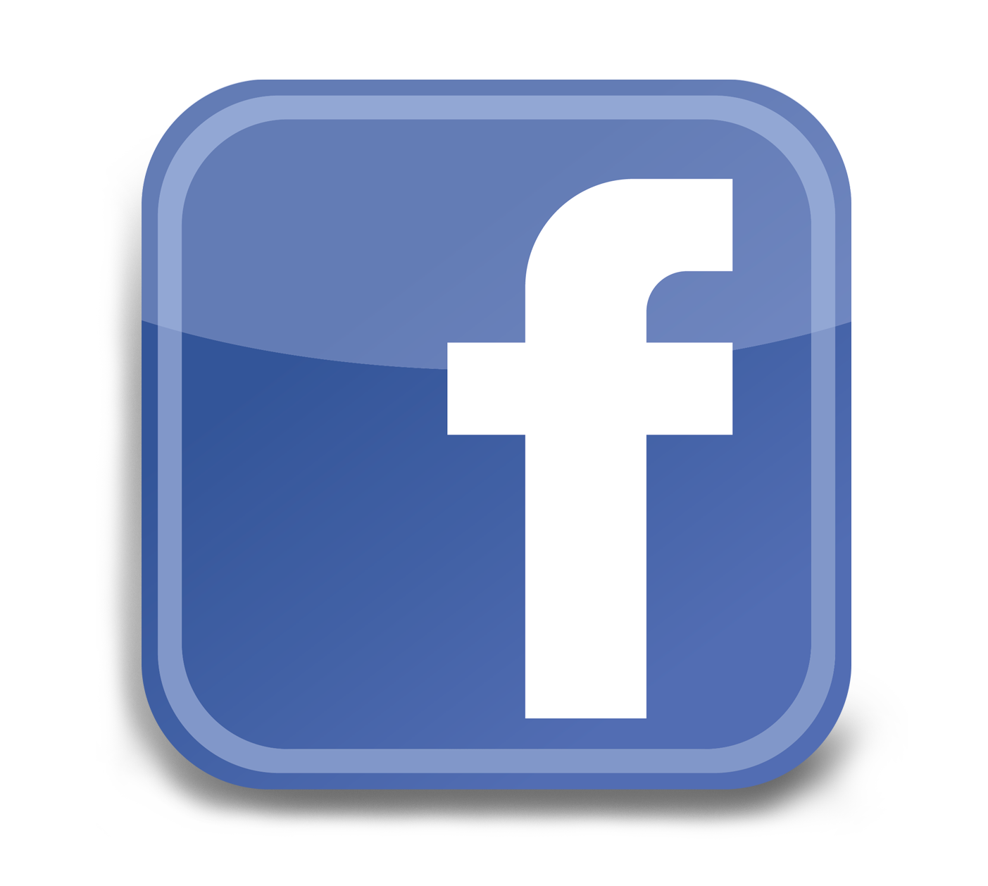 facebook_logos_PNG19759